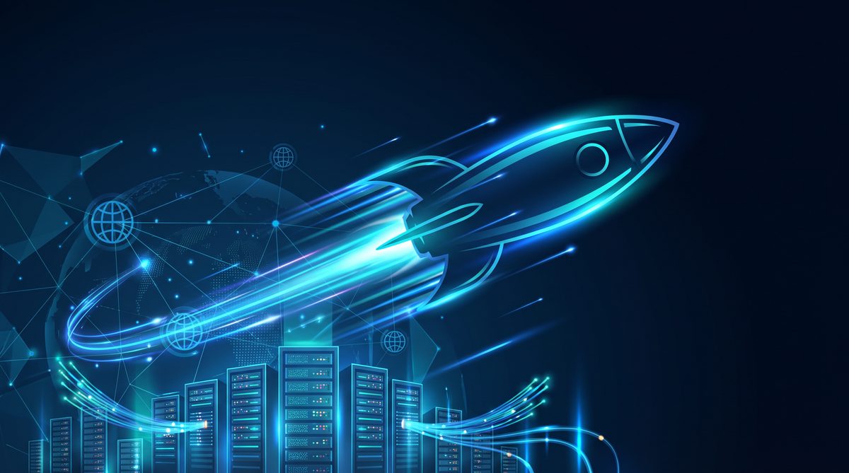 加速器确定极速下载加速